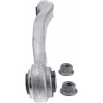 LEMFÖRDER Ράβδος/στήριγμα, Ανάρτηση Τροχών - 30431 01