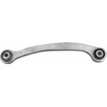 LEMFÖRDER Ράβδος/στήριγμα, Ανάρτηση Τροχών - 30431 01