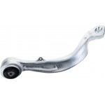 LEMFÖRDER Ράβδος/στήριγμα, Ανάρτηση Τροχών - 30762 01