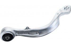 LEMFÖRDER Ράβδος/στήριγμα, Ανάρτηση Τροχών - 30762 01