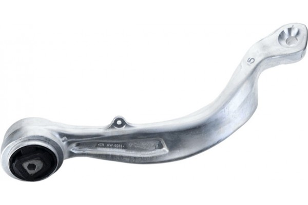 LEMFÖRDER Ράβδος/στήριγμα, Ανάρτηση Τροχών - 30762 01