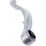 LEMFÖRDER Ράβδος/στήριγμα, Ανάρτηση Τροχών - 30762 01