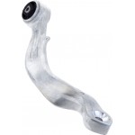 LEMFÖRDER Ράβδος/στήριγμα, Ανάρτηση Τροχών - 30762 01