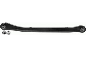 LEMFÖRDER Ράβδος/στήριγμα, Ανάρτηση Τροχών - 34502 01