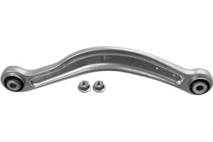 LEMFÖRDER Ράβδος/στήριγμα, Ανάρτηση Τροχών - 36251 01