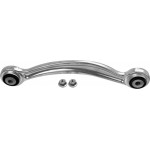 LEMFÖRDER Ράβδος/στήριγμα, Ανάρτηση Τροχών - 36252 01