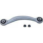 LEMFÖRDER Ράβδος/στήριγμα, Ανάρτηση Τροχών - 36252 01