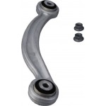 LEMFÖRDER Ράβδος/στήριγμα, Ανάρτηση Τροχών - 36252 01