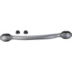 LEMFÖRDER Ράβδος/στήριγμα, Ανάρτηση Τροχών - 36252 01