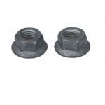 LEMFÖRDER Ράβδος/στήριγμα, Ανάρτηση Τροχών - 36252 01