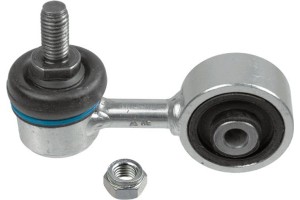 LEMFÖRDER Ράβδος/στήριγμα, Ράβδος Στρέψης - 10575 02