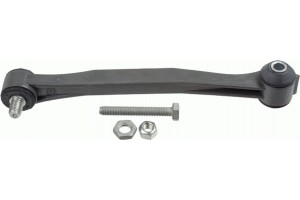 LEMFÖRDER Ράβδος/στήριγμα, Ράβδος Στρέψης - 10764 03