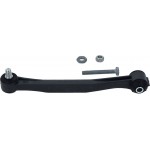 LEMFÖRDER Ράβδος/στήριγμα, Ράβδος Στρέψης - 10764 03