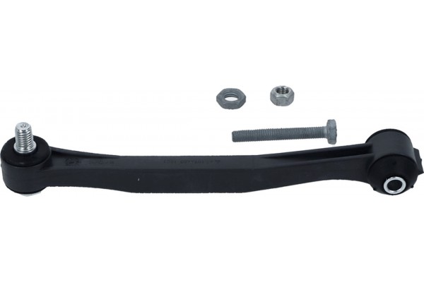 LEMFÖRDER Ράβδος/στήριγμα, Ράβδος Στρέψης - 10764 03