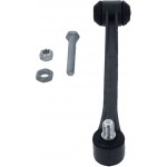 LEMFÖRDER Ράβδος/στήριγμα, Ράβδος Στρέψης - 10764 03