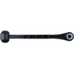 LEMFÖRDER Ράβδος/στήριγμα, Ράβδος Στρέψης - 10764 03