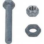 LEMFÖRDER Ράβδος/στήριγμα, Ράβδος Στρέψης - 10764 03