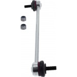 LEMFÖRDER Ράβδος/στήριγμα, Ράβδος Στρέψης - 11589 02