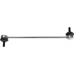 LEMFÖRDER Ράβδος/στήριγμα, Ράβδος Στρέψης - 11589 02