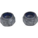 LEMFÖRDER Ράβδος/στήριγμα, Ράβδος Στρέψης - 11589 02