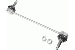 LEMFÖRDER Ράβδος/στήριγμα, Ράβδος Στρέψης - 14724 02