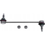 LEMFÖRDER Ράβδος/στήριγμα, Ράβδος Στρέψης - 14724 02