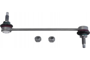 LEMFÖRDER Ράβδος/στήριγμα, Ράβδος Στρέψης - 14724 02