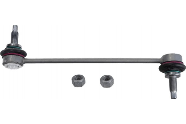 LEMFÖRDER Ράβδος/στήριγμα, Ράβδος Στρέψης - 14724 02