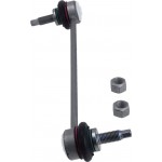 LEMFÖRDER Ράβδος/στήριγμα, Ράβδος Στρέψης - 14724 02