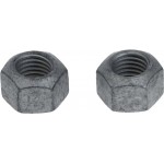 LEMFÖRDER Ράβδος/στήριγμα, Ράβδος Στρέψης - 14724 02