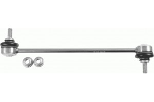 LEMFÖRDER Ράβδος/στήριγμα, Ράβδος Στρέψης - 17981 02