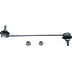 LEMFÖRDER Ράβδος/στήριγμα, Ράβδος Στρέψης - 17981 02