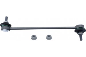 LEMFÖRDER Ράβδος/στήριγμα, Ράβδος Στρέψης - 17981 02