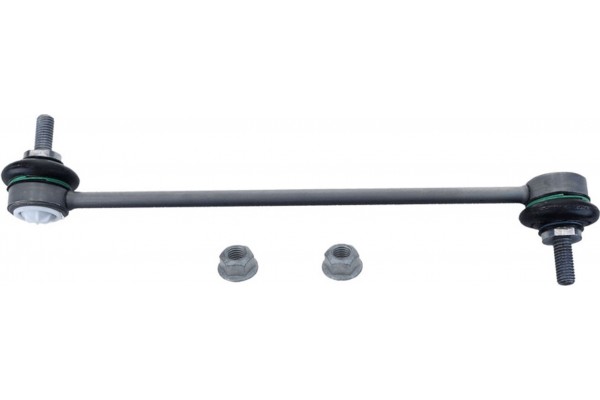 LEMFÖRDER Ράβδος/στήριγμα, Ράβδος Στρέψης - 17981 02