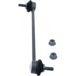 LEMFÖRDER Ράβδος/στήριγμα, Ράβδος Στρέψης - 17981 02