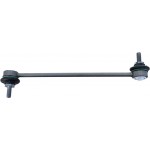 LEMFÖRDER Ράβδος/στήριγμα, Ράβδος Στρέψης - 17981 02