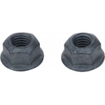 LEMFÖRDER Ράβδος/στήριγμα, Ράβδος Στρέψης - 17981 02