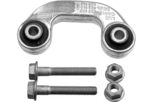 LEMFÖRDER Ράβδος/στήριγμα, Ράβδος Στρέψης - 21555 02