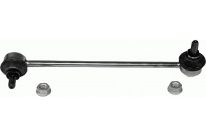 LEMFÖRDER Ράβδος/στήριγμα, Ράβδος Στρέψης - 22088 02