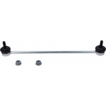 LEMFÖRDER Ράβδος/στήριγμα, Ράβδος Στρέψης - 22651 02