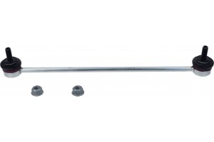 LEMFÖRDER Ράβδος/στήριγμα, Ράβδος Στρέψης - 22651 02