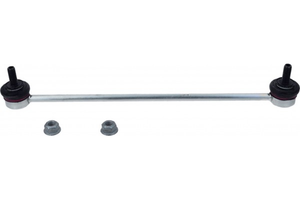 LEMFÖRDER Ράβδος/στήριγμα, Ράβδος Στρέψης - 22651 02