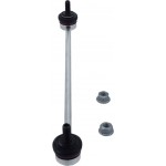 LEMFÖRDER Ράβδος/στήριγμα, Ράβδος Στρέψης - 22651 02