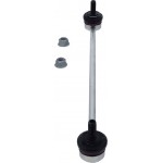 LEMFÖRDER Ράβδος/στήριγμα, Ράβδος Στρέψης - 22651 02