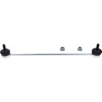 LEMFÖRDER Ράβδος/στήριγμα, Ράβδος Στρέψης - 22651 02