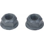 LEMFÖRDER Ράβδος/στήριγμα, Ράβδος Στρέψης - 22651 02