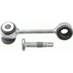 LEMFÖRDER Ράβδος/στήριγμα, Ράβδος Στρέψης - 25039 02