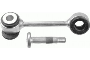 LEMFÖRDER Ράβδος/στήριγμα, Ράβδος Στρέψης - 25039 02