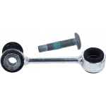 LEMFÖRDER Ράβδος/στήριγμα, Ράβδος Στρέψης - 25039 02