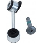 LEMFÖRDER Ράβδος/στήριγμα, Ράβδος Στρέψης - 25039 02